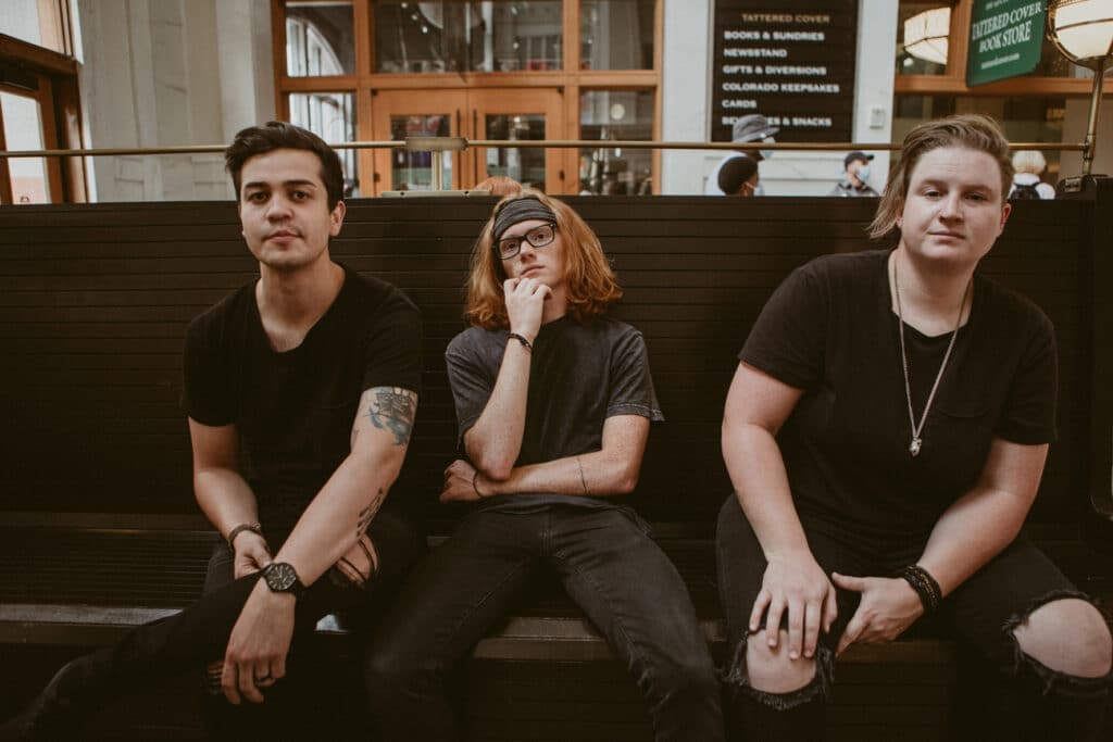 Photo from “Album Review: This Broken Beat – Far From Home”