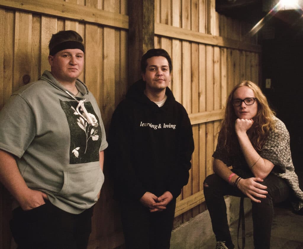 Photo from “Album Review: This Broken Beat – Far From Home”