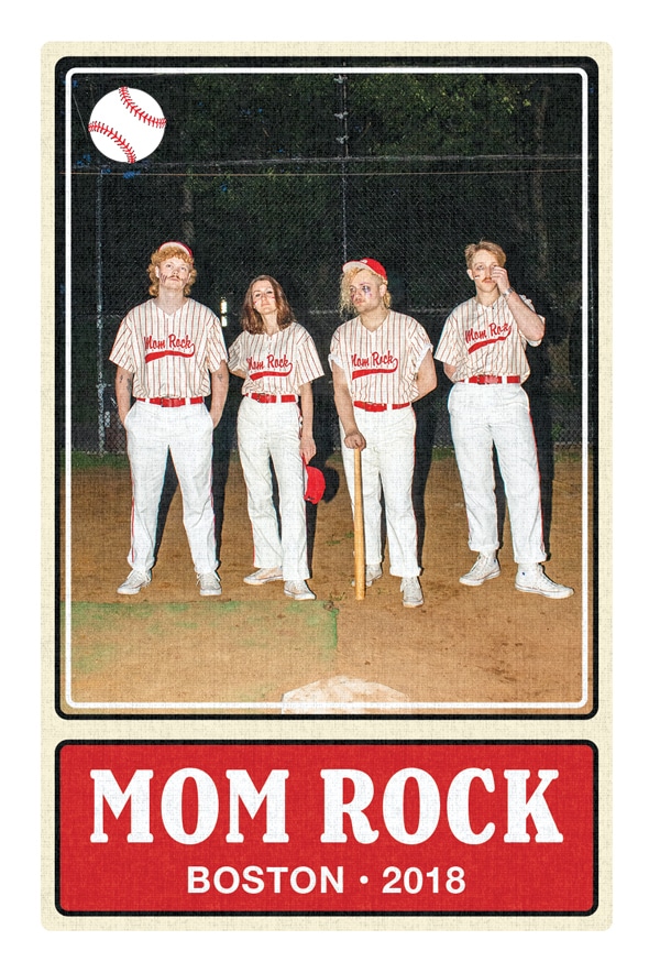 Photo from “Mom Rock Wants To Kiss You On The Mouth”