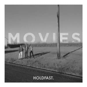 Photo from “Album Review: Holdfast. – Movies”