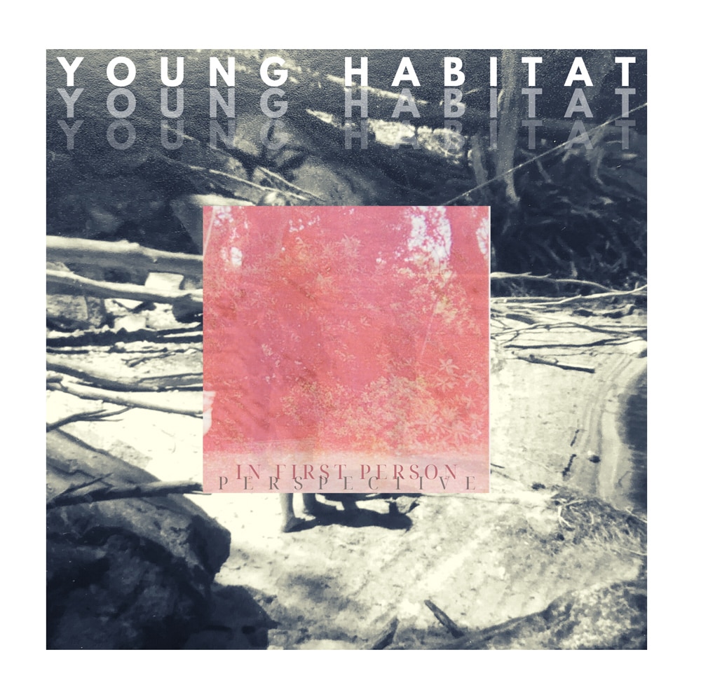Photo from “Album Review: Young Habitat – In First Person Perspective”