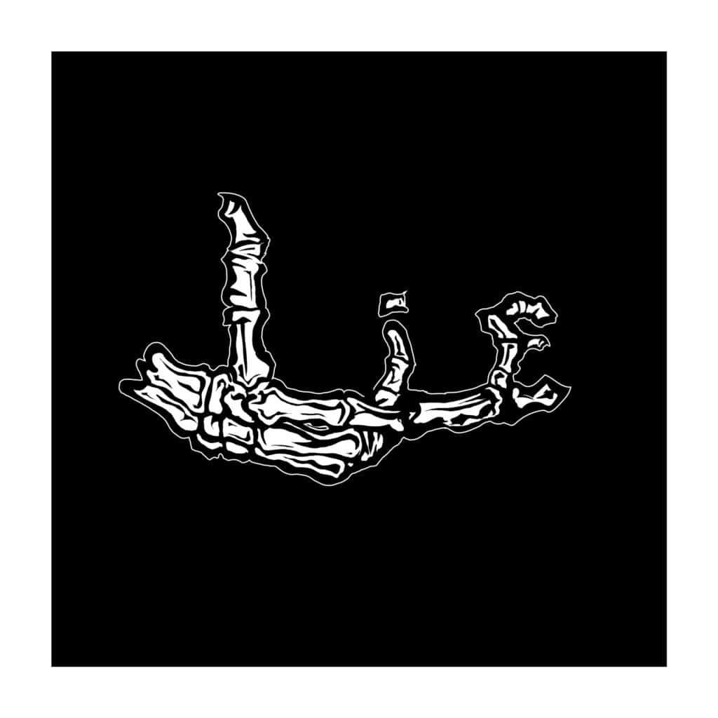 Photo from “Single Review: Spliff Tank – “Lie””