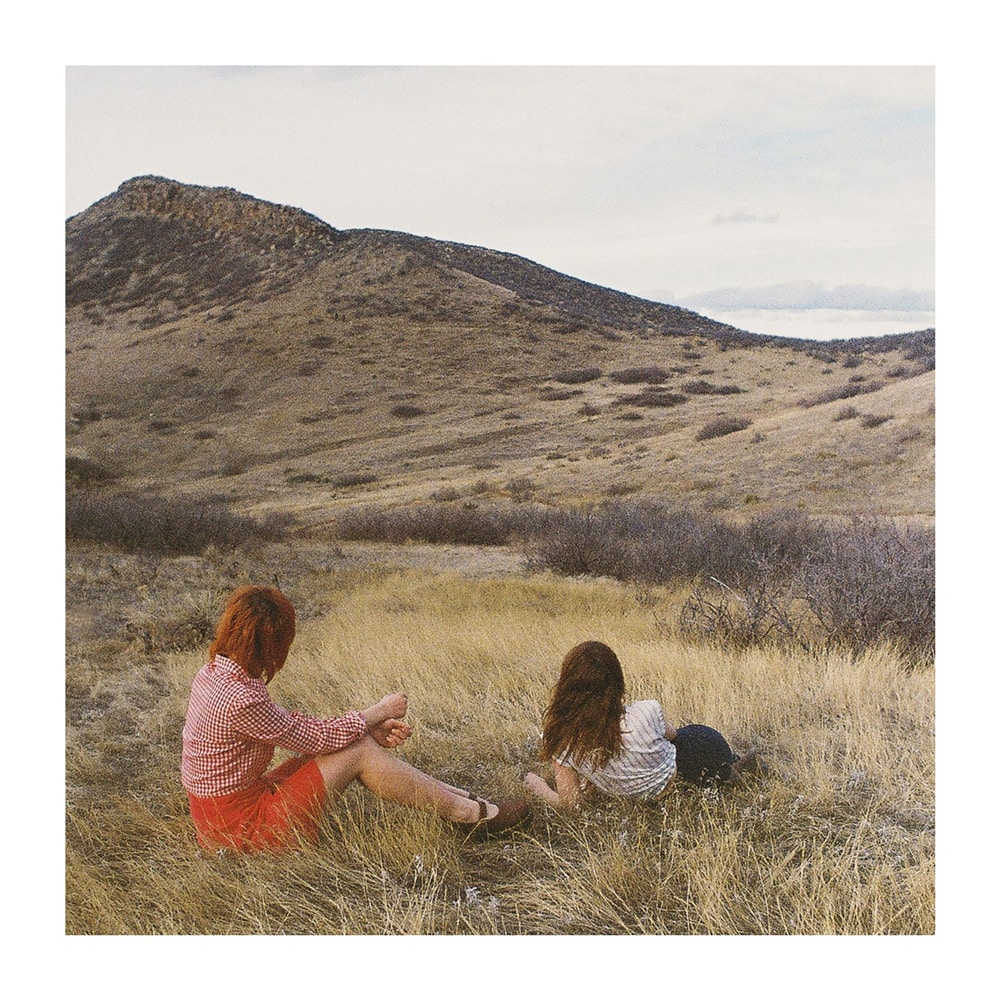 Photo from “Album Review: Companion – Second Day of Spring”