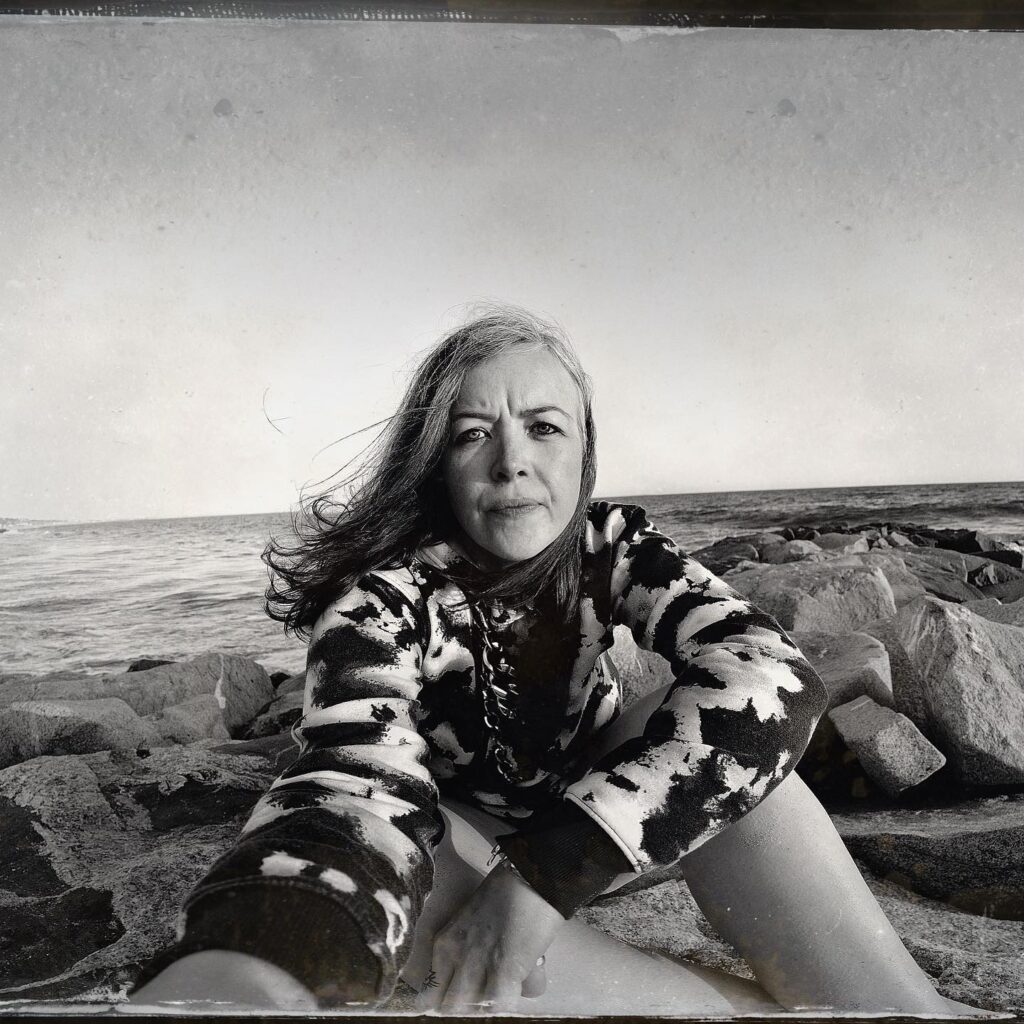 Photo from “Jen Korte: 105.5 The Colorado Sound’s Featured Artist”