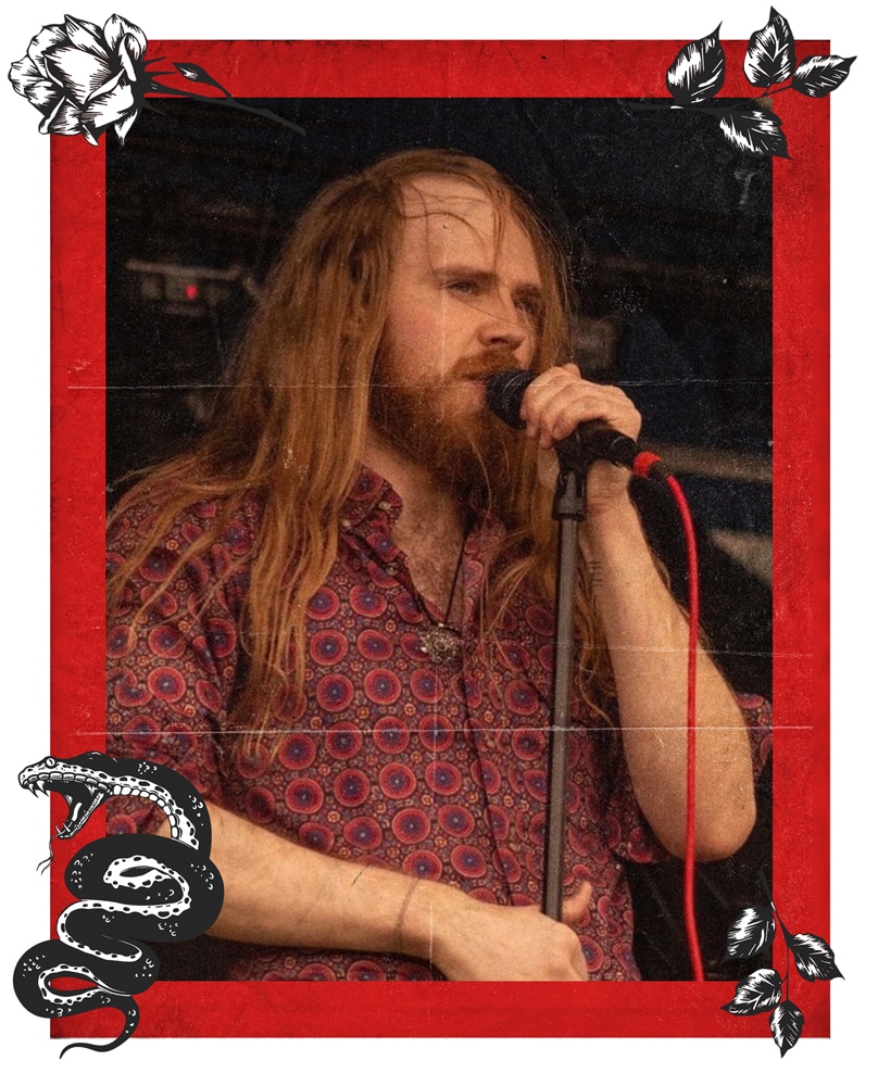 Photo from “100 to 16, Now Down to 4: BandWagon’s Battle Of The Bands Closes in on Title Bout”