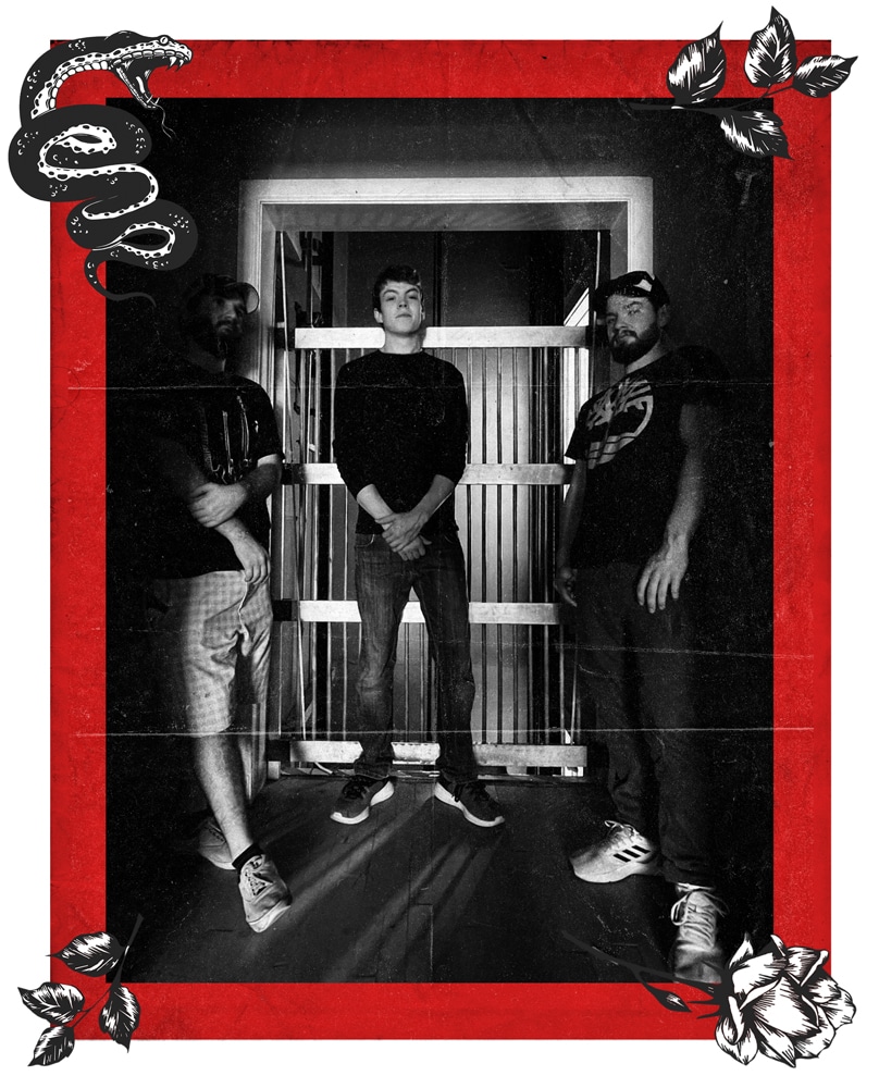 Photo from “100 to 16, Now Down to 4: BandWagon’s Battle Of The Bands Closes in on Title Bout”
