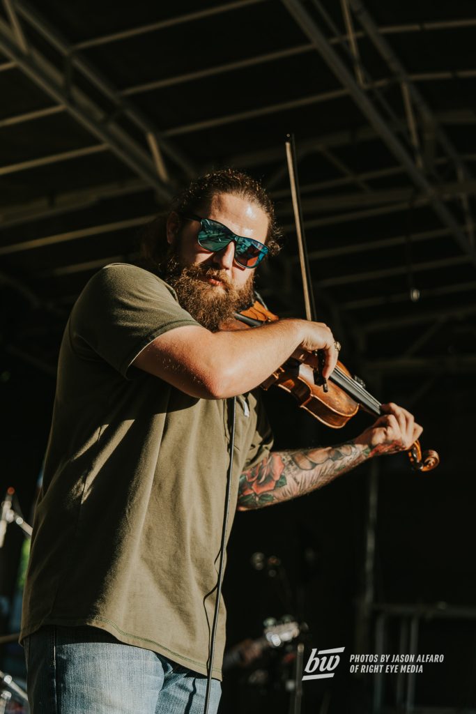 Photo from “Block Party Music Festival Gallery Captured by Jason Alfaro of Right Eye Media”