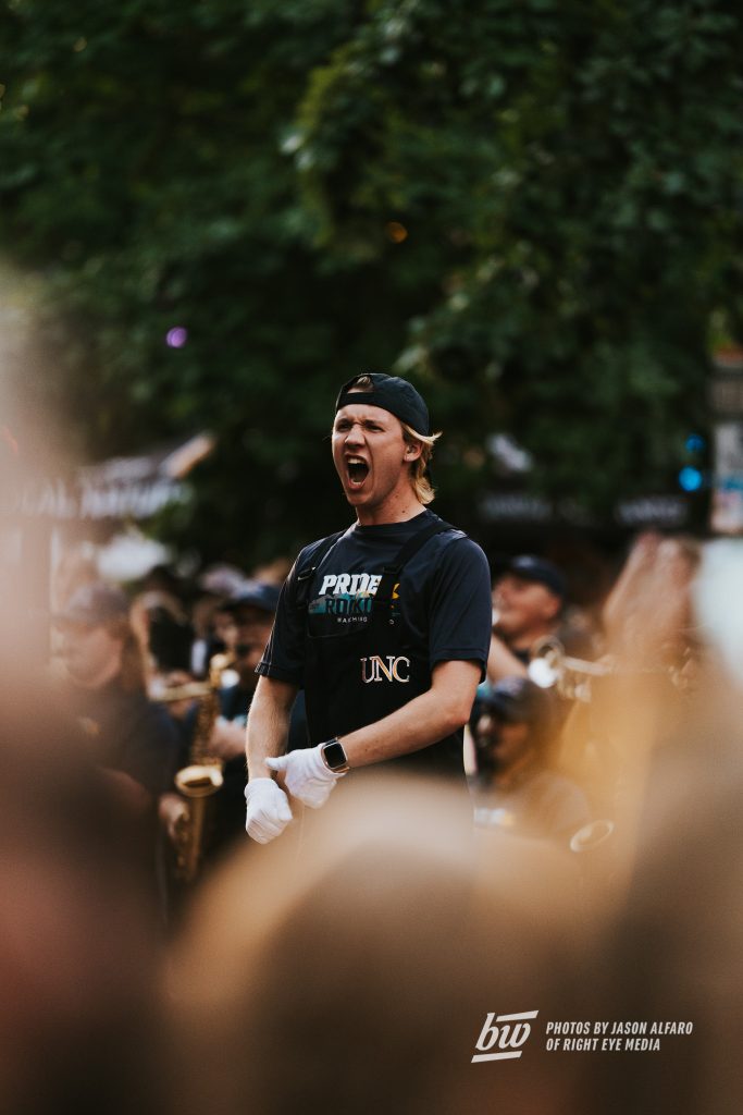 Photo from “Block Party Music Festival Gallery Captured by Jason Alfaro of Right Eye Media”