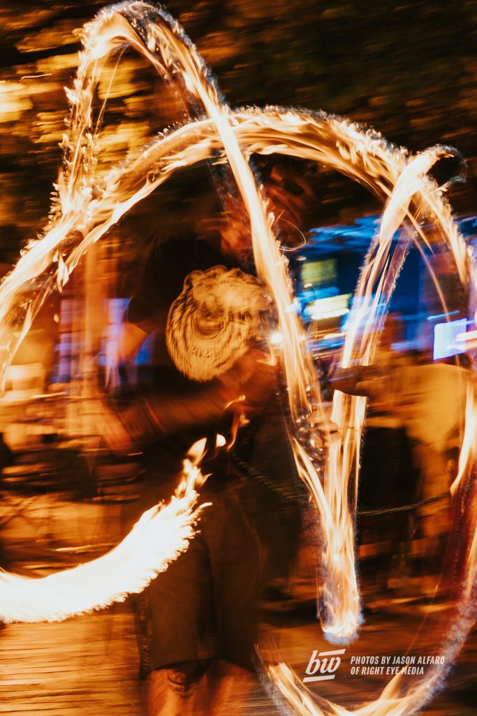 Photo from “Block Party Music Festival Gallery Captured by Jason Alfaro of Right Eye Media”