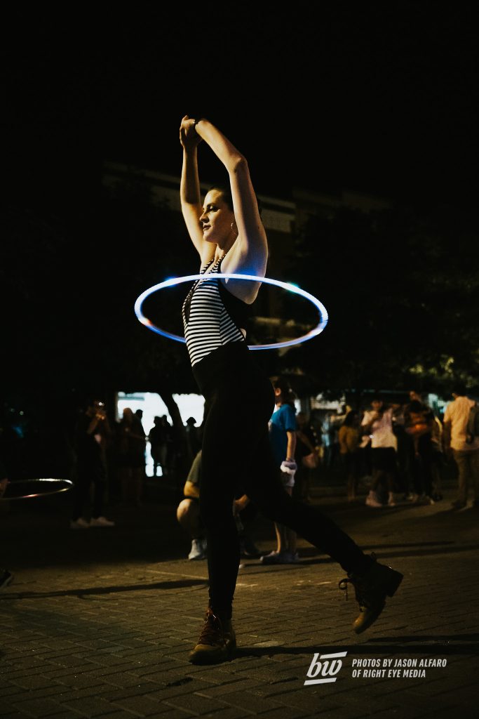 Photo from “Block Party Music Festival Gallery Captured by Jason Alfaro of Right Eye Media”