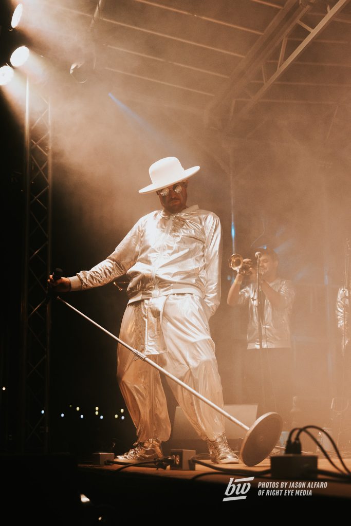 Photo from “Block Party Music Festival Gallery Captured by Jason Alfaro of Right Eye Media”