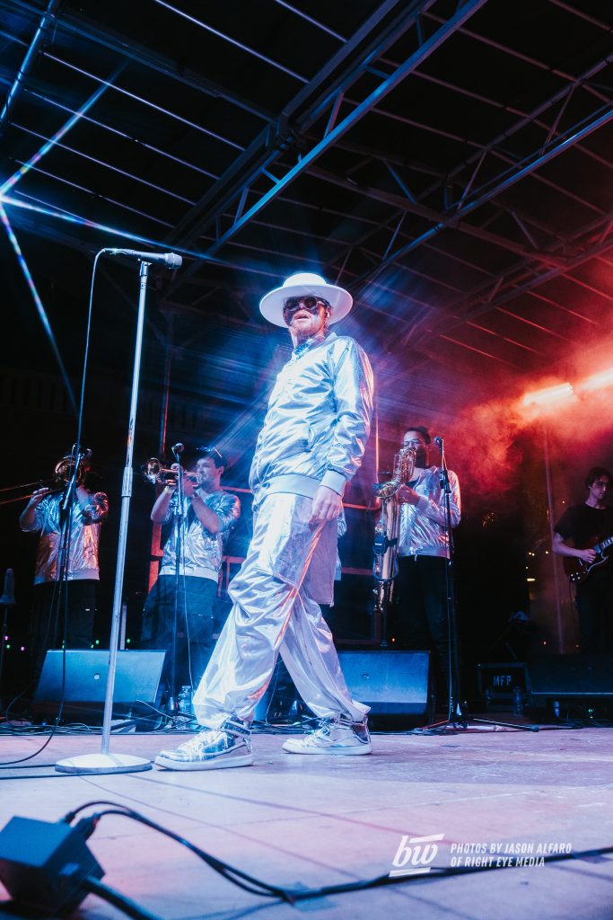 Photo from “Block Party Music Festival Gallery Captured by Jason Alfaro of Right Eye Media”