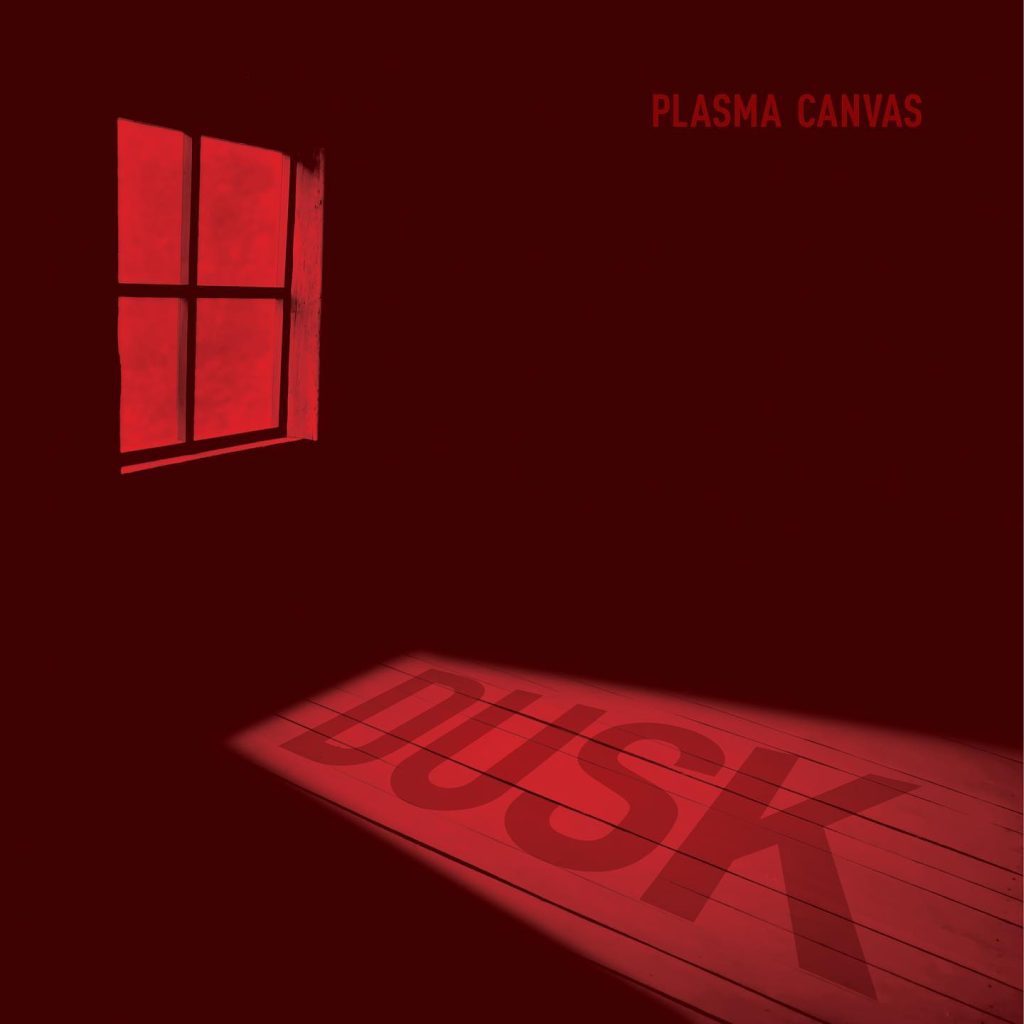 Photo from “Plasma Canvas | Dusk Album Review”