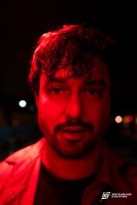 Photo from “Wheelwright @ The Black Buzzard – Denver, CO | 01.25.24”