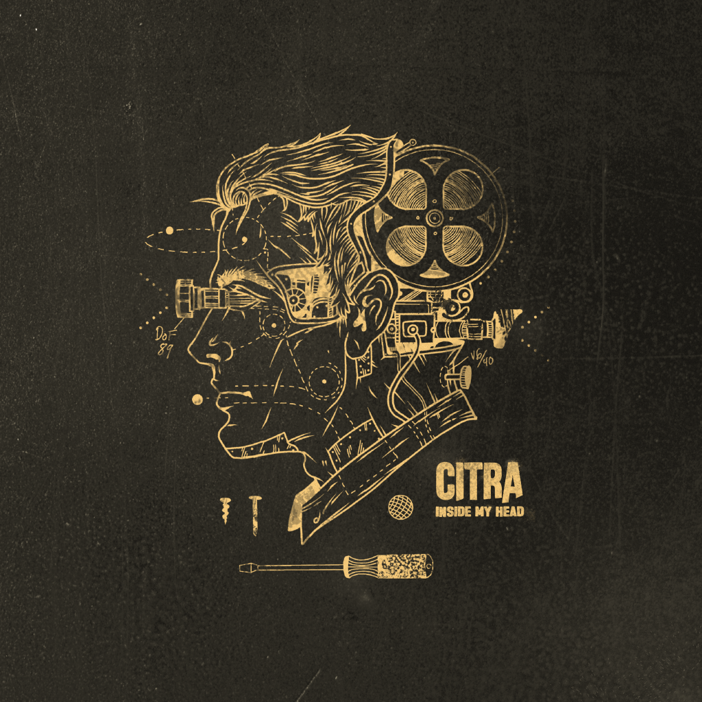 Photo from “Inside My Head by CITRA | Single Review”