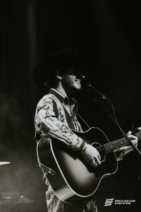 Photo from “Danno Simpson & Kade Hoffman @ The Moxi Theater | 02.17.24”