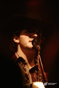 Photo from “Danno Simpson & Kade Hoffman @ The Moxi Theater | 02.17.24”
