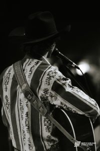 Photo from “Danno Simpson & Kade Hoffman @ The Moxi Theater | 02.17.24”