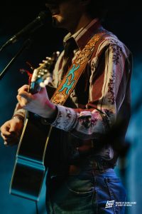Photo from “Danno Simpson & Kade Hoffman @ The Moxi Theater | 02.17.24”
