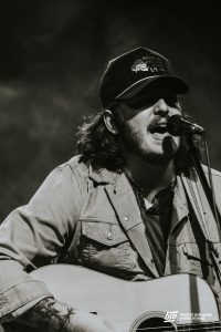 Photo from “Danno Simpson & Kade Hoffman @ The Moxi Theater | 02.17.24”