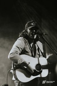 Photo from “Danno Simpson & Kade Hoffman @ The Moxi Theater | 02.17.24”