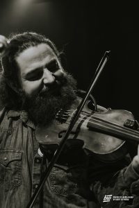 Photo from “Danno Simpson & Kade Hoffman @ The Moxi Theater | 02.17.24”