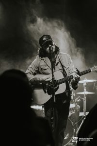 Photo from “Danno Simpson & Kade Hoffman @ The Moxi Theater | 02.17.24”