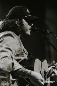Photo from “Danno Simpson & Kade Hoffman @ The Moxi Theater | 02.17.24”