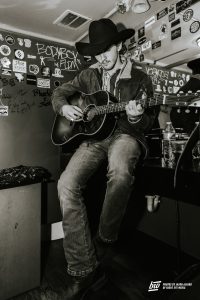 Photo from “Danno Simpson & Kade Hoffman @ The Moxi Theater | 02.17.24”