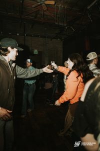 Photo from “Danno Simpson & Kade Hoffman @ The Moxi Theater | 02.17.24”