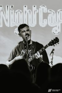 Photo from “Night Cap @ Lost Lake – Denver, CO | 03.21.24”