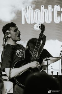 Photo from “Night Cap @ Lost Lake – Denver, CO | 03.21.24”
