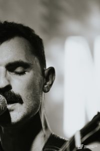 Photo from “Night Cap @ Lost Lake – Denver, CO | 03.21.24”