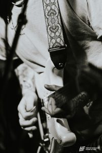 Photo from “Night Cap @ Lost Lake – Denver, CO | 03.21.24”