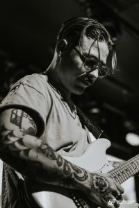 Photo from “Night Cap @ Lost Lake – Denver, CO | 03.21.24”
