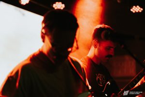 Photo from “Night Cap @ Lost Lake – Denver, CO | 03.21.24”