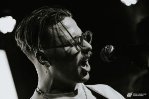 Photo from “Night Cap @ Lost Lake – Denver, CO | 03.21.24”