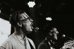 Photo from “Night Cap @ Lost Lake – Denver, CO | 03.21.24”