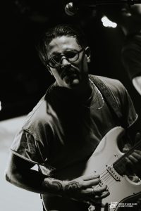 Photo from “Night Cap @ Lost Lake – Denver, CO | 03.21.24”