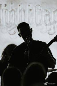 Photo from “Night Cap @ Lost Lake – Denver, CO | 03.21.24”