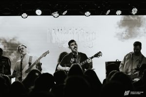 Photo from “Night Cap @ Lost Lake – Denver, CO | 03.21.24”