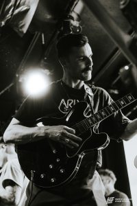 Photo from “Night Cap @ Lost Lake – Denver, CO | 03.21.24”