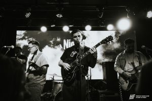 Photo from “Night Cap @ Lost Lake – Denver, CO | 03.21.24”