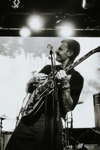 Photo from “Night Cap @ Lost Lake – Denver, CO | 03.21.24”