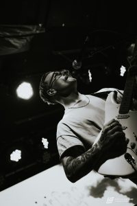 Photo from “Night Cap @ Lost Lake – Denver, CO | 03.21.24”