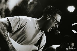 Photo from “Night Cap @ Lost Lake – Denver, CO | 03.21.24”