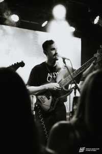 Photo from “Night Cap @ Lost Lake – Denver, CO | 03.21.24”