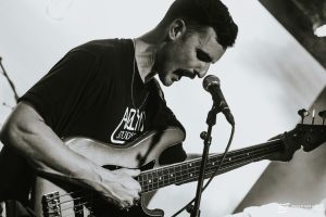 Photo from “Night Cap @ Lost Lake – Denver, CO | 03.21.24”