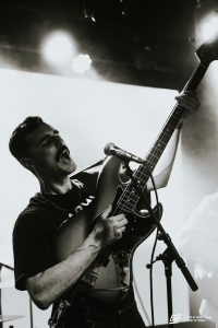 Photo from “Night Cap @ Lost Lake – Denver, CO | 03.21.24”