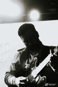 Photo from “Night Cap @ Lost Lake – Denver, CO | 03.21.24”